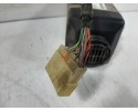 IVECO EUROCARGO EU5 120E22 06R WEBASTO PARKING HEATER AIR TOP 2000S D Catalog number of the original AIR TOP 2000S D 24V 25W 2kW