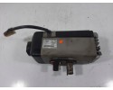 IVECO EUROCARGO EU5 120E22 06R WEBASTO PARKING HEATER AIR TOP 2000S D Version European