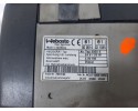 Calefactor estacionario WEBASTO AIR TOP 2000S-D para IVECO EUROCARGO E