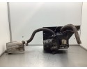 Parking heater Webasto Alfa Romeo 159 A2C53364759J
