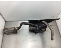 Parking heater Webasto Alfa Romeo 159 A2C53364759J Part manufacturer Alfa Romeo OE