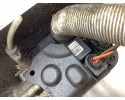 Parking heater Webasto Alfa Romeo 159 A2C53364759J Catalog number of the part A2C53364759J