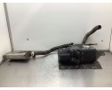Parking heater Webasto Alfa Romeo 159 A2C53364759J Car type passenger cars