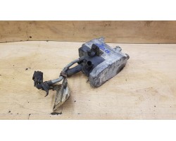 WEBASTO PARKING HEATER TOYOTA VERSO LIFT 1 6 D4D