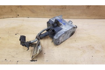 WEBASTO PARKING HEATER TOYOTA VERSO LIFT 1 6 D4D