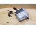 WEBASTO PARKING HEATER TOYOTA VERSO LIFT 1 6 D4D Part manufacturer Toyota OE