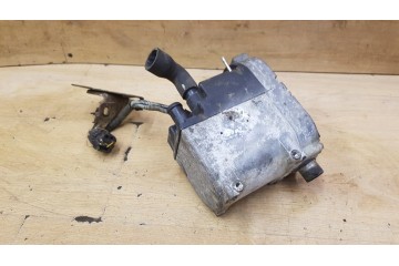 WEBASTO PARKING HEATER TOYOTA VERSO LIFT 1 6 D4D Part manufacturer Toyota OE