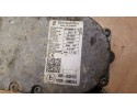 WEBASTO PARKING HEATER TOYOTA VERSO LIFT 1 6 D4D Catalog number of the part D5ZH