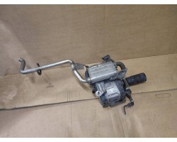 PARKING HEATER WEBASTO DIESEL THERMO TOP V 5 0kW 2 5BAR 7N0815065G