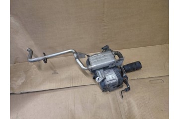 PARKING HEATER WEBASTO DIESEL THERMO TOP V 5 0kW 2 5BAR 7N0815065G