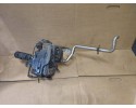PARKING HEATER WEBASTO DIESEL THERMO TOP V 5 0kW 2 5BAR 7N0815065G Part manufacturer SEAT OE