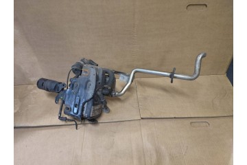 PARKING HEATER WEBASTO DIESEL THERMO TOP V 5 0kW 2 5BAR 7N0815065G Part manufacturer SEAT OE