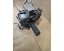 PARKING HEATER WEBASTO DIESEL THERMO TOP V 5 0kW 2 5BAR 7N0815065G Catalog number of the part 7N0815065G
