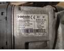 PARKING HEATER WEBASTO DIESEL THERMO TOP V 5 0kW 2 5BAR 7N0815065G Car type passenger cars
