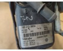 Calefactor de estacionamiento diésel WEBASTO THERMO TOP V 5.0kW 2.5BA