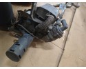 Calefactor de estacionamiento diésel WEBASTO THERMO TOP V 5.0kW 2.5BA