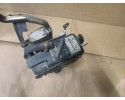 Calefactor de estacionamiento diésel WEBASTO THERMO TOP V 5.0kW 2.5BA
