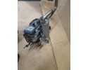 Calefactor de estacionamiento diésel WEBASTO THERMO TOP V 5.0kW 2.5BA
