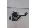 PARKING HEATING WEBASTO VW GOLF VII 5Q0815005K 9024623F Original WLKP