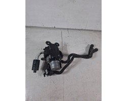 PARKING HEATING WEBASTO VW GOLF VII 5Q0815005K 9024623F Original WLKP
