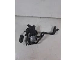 Calefactor estacionamiento Webasto VW Golf VII 5Q0815005K original