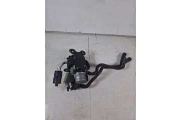 PARKING HEATING WEBASTO VW GOLF VII 5Q0815005K 9024623F Original WLKP