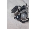 PARKING HEATING WEBASTO VW GOLF VII 5Q0815005K 9024623F Original WLKP Part manufacturer Skoda OE
