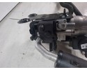 PARKING HEATING WEBASTO VW GOLF VII 5Q0815005K 9024623F Original WLKP Catalog number of the part 5Q0815005K