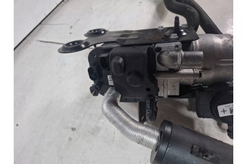 PARKING HEATING WEBASTO VW GOLF VII 5Q0815005K 9024623F Original WLKP Catalog number of the part 5Q0815005K