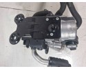 PARKING HEATING WEBASTO VW GOLF VII 5Q0815005K 9024623F Original WLKP Car type passenger cars