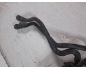 Calefactor estacionamiento Webasto VW Golf VII 5Q0815005K original