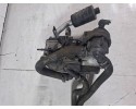 Calefactor estacionamiento Webasto VW Golf VII 5Q0815005K original