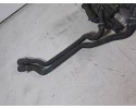 Calefactor estacionamiento Webasto VW Golf VII 5Q0815005K original