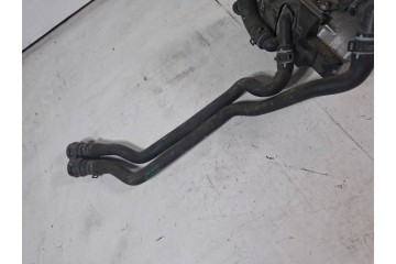 Calefactor estacionamiento Webasto VW Golf VII 5Q0815005K original