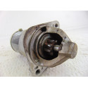 36100-2B200 MOTOR ARRANQUE KIA SPORTAGE (SL) Concept 4x2 2010 36100-2B200 200366 KIA - 6