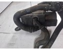 Calefactor estacionamiento Webasto VW Golf VII 5Q0815005K original