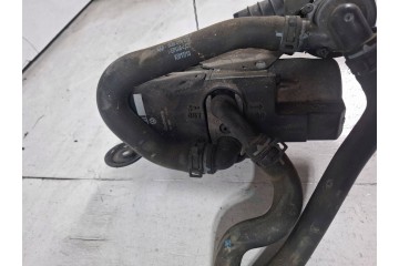Calefactor estacionamiento Webasto VW Golf VII 5Q0815005K original