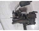 Calefactor estacionamiento Webasto VW Golf VII 5Q0815005K original