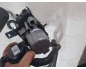 Calefactor estacionamiento Webasto VW Golf VII 5Q0815005K original