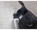 Calefactor estacionamiento Webasto VW Golf VII 5Q0815005K original