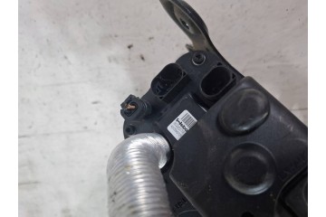 Calefactor estacionamiento Webasto VW Golf VII 5Q0815005K original