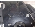 Calefactor estacionamiento Webasto VW Golf VII 5Q0815005K original