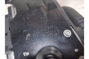 Calefactor estacionamiento Webasto VW Golf VII 5Q0815005K original