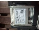 Calefactor estacionamiento Webasto VW Golf VII 5Q0815005K original
