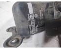 Calefactor estacionamiento Webasto VW Golf VII 5Q0815005K original
