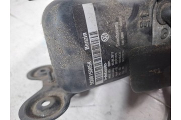 Calefactor estacionamiento Webasto VW Golf VII 5Q0815005K original