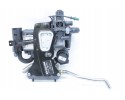 WEBASTO PETROL THERMO TOP EVO for BMW G30 G31 G11 G14 G16 G01 G02 G05 G07 Catalog number of the part 9361065 64129361065
