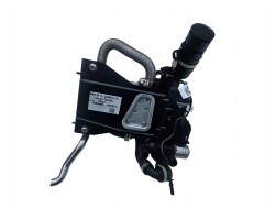 Webasto Thermo Top EVO BMW G20 G21 G22 G23 64 12 5A3A013 01 DIESEL