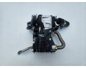 Webasto Thermo Top EVO BMW G20 G21 G22 G23 64 12 5A3A013 01 DIESEL Catalog number of the part 64 12 5A3A013 01