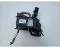 Webasto Thermo Top EVO BMW G20 G21 G22 G23 64 12 5A3A013 01 DIESEL Part manufacturer Webasto